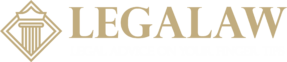 legalawadvice logo